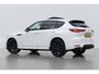 Mazda CX-60 2.5 e-SkyActiv PHEV Homura Plus | Panoramadak | Stoelverwarming+Ventilatie | Bose Audio | 360° Camera | ACC | Head-Up