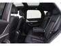 Mazda CX-60 2.5 e-SkyActiv PHEV Homura Plus | Panoramadak | Stoelverwarming+Ventilatie | Bose Audio | 360° Camera | ACC | Head-Up
