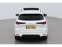Mazda CX-60 2.5 e-SkyActiv PHEV Homura Plus | Panoramadak | Stoelverwarming+Ventilatie | Bose Audio | 360° Camera | ACC | Head-Up