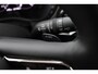 Mazda CX-60 2.5 e-SkyActiv PHEV Homura Plus | Panoramadak | Stoelverwarming+Ventilatie | Bose Audio | 360° Camera | ACC | Head-Up