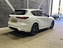 Mazda CX-60 2.5 e-SkyActiv PHEV Homura Plus | Panoramadak | Stoelverwarming+Ventilatie | Bose Audio | 360° Camera | ACC | Head-Up