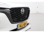 Mazda CX-60 2.5 e-SkyActiv PHEV Homura Plus | Panoramadak | Stoelverwarming+Ventilatie | Bose Audio | 360° Camera | ACC | Head-Up