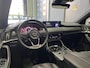 Mazda CX-60 2.5 e-SkyActiv PHEV Homura Plus | Panoramadak | Stoelverwarming+Ventilatie | Bose Audio | 360° Camera | ACC | Head-Up