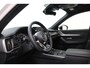Mazda CX-60 2.5 e-SkyActiv PHEV Homura Plus | Panoramadak | Stoelverwarming+Ventilatie | Bose Audio | 360° Camera | ACC | Head-Up