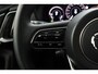 Mazda CX-60 2.5 e-SkyActiv PHEV Homura Plus | Panoramadak | Stoelverwarming+Ventilatie | Bose Audio | 360° Camera | ACC | Head-Up