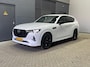 Mazda CX-60 2.5 e-SkyActiv PHEV Homura Plus | Panoramadak | Stoelverwarming+Ventilatie | Bose Audio | 360° Camera | ACC | Head-Up