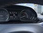 Peugeot 2008 1.2 PureTech Allure Automaat - Trekhaak - Climate Control - Stoelverwarming