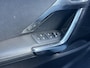Peugeot 2008 1.2 PureTech Allure Automaat - Trekhaak - Climate Control - Stoelverwarming