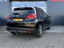 Peugeot 2008 1.2 PureTech Allure Automaat - Trekhaak - Climate Control - Stoelverwarming