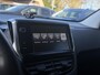 Peugeot 2008 1.2 PureTech Allure Automaat - Trekhaak - Climate Control - Stoelverwarming