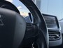 Peugeot 2008 1.2 PureTech Allure Automaat - Trekhaak - Climate Control - Stoelverwarming