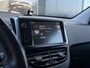 Peugeot 2008 1.2 PureTech Allure Automaat - Trekhaak - Climate Control - Stoelverwarming