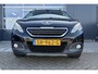 Peugeot 2008 1.2 PureTech Allure Automaat - Trekhaak - Climate Control - Stoelverwarming