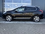 Peugeot 2008 1.2 PureTech Allure Automaat - Trekhaak - Climate Control - Stoelverwarming