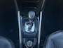 Peugeot 2008 1.2 PureTech Allure Automaat - Trekhaak - Climate Control - Stoelverwarming