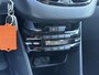 Peugeot 2008 1.2 PureTech Allure Automaat - Trekhaak - Climate Control - Stoelverwarming