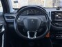 Peugeot 2008 1.2 PureTech Allure Automaat - Trekhaak - Climate Control - Stoelverwarming