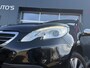 Peugeot 2008 1.2 PureTech Allure Automaat - Trekhaak - Climate Control - Stoelverwarming