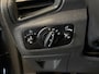 Ford EcoSport 1.0 EcoBoost Titanium| NAVIGATIE|CRUISE| PDC| ECC AAIRCO|