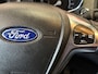 Ford EcoSport 1.0 EcoBoost Titanium| NAVIGATIE|CRUISE| PDC| ECC AAIRCO|