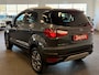 Ford EcoSport 1.0 EcoBoost Titanium| NAVIGATIE|CRUISE| PDC| ECC AAIRCO|