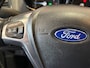 Ford EcoSport 1.0 EcoBoost Titanium| NAVIGATIE|CRUISE| PDC| ECC AAIRCO|