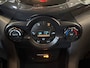 Ford EcoSport 1.0 EcoBoost Titanium| NAVIGATIE|CRUISE| PDC| ECC AAIRCO|