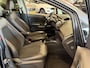 Ford EcoSport 1.0 EcoBoost Titanium| NAVIGATIE|CRUISE| PDC| ECC AAIRCO|