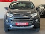 Ford EcoSport 1.0 EcoBoost Titanium| NAVIGATIE|CRUISE| PDC| ECC AAIRCO|
