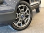 Ford EcoSport 1.0 EcoBoost Titanium| NAVIGATIE|CRUISE| PDC| ECC AAIRCO|