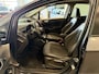 Ford EcoSport 1.0 EcoBoost Titanium| NAVIGATIE|CRUISE| PDC| ECC AAIRCO|