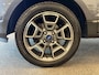 Ford EcoSport 1.0 EcoBoost Titanium| NAVIGATIE|CRUISE| PDC| ECC AAIRCO|