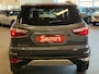 Ford EcoSport 1.0 EcoBoost Titanium| NAVIGATIE|CRUISE| PDC| ECC AAIRCO|