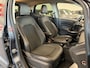 Ford EcoSport 1.0 EcoBoost Titanium| NAVIGATIE|CRUISE| PDC| ECC AAIRCO|
