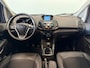 Ford EcoSport 1.0 EcoBoost Titanium| NAVIGATIE|CRUISE| PDC| ECC AAIRCO|