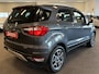 Ford EcoSport 1.0 EcoBoost Titanium| NAVIGATIE|CRUISE| PDC| ECC AAIRCO|