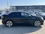Volkswagen ID.5 Pro 77 kWh | Pano| IQ-Light  | Trekhaak | Head-up |