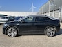 Volkswagen ID.5 Pro 77 kWh | Pano| IQ-Light  | Trekhaak | Head-up |