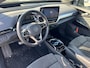 Volkswagen ID.5 Pro 77 kWh | Pano| IQ-Light  | Trekhaak | Head-up |