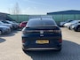 Volkswagen ID.5 Pro 77 kWh | Pano| IQ-Light  | Trekhaak | Head-up |