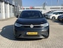 Volkswagen ID.5 Pro 77 kWh | Pano| IQ-Light  | Trekhaak | Head-up |