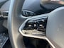 Volkswagen ID.5 Pro 77 kWh | Pano| IQ-Light  | Trekhaak | Head-up |