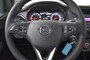 Opel Karl 1.0 ECOFLEX 75PK EDITION