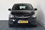 Opel Karl 1.0 ECOFLEX 75PK EDITION