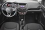 Opel Karl 1.0 ECOFLEX 75PK EDITION