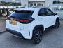 Toyota Yaris Cross 1.5 Hybrid 130 Dynamic | Comfort Pack | Sensoren v/a | Stoelverw