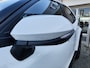 Toyota Yaris Cross 1.5 Hybrid 130 Dynamic | Comfort Pack | Sensoren v/a | Stoelverw