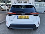 Toyota Yaris Cross 1.5 Hybrid 130 Dynamic | Comfort Pack | Sensoren v/a | Stoelverw