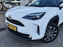 Toyota Yaris Cross 1.5 Hybrid 130 Dynamic | Comfort Pack | Sensoren v/a | Stoelverw