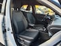 Toyota Yaris Cross 1.5 Hybrid 130 Dynamic | Comfort Pack | Sensoren v/a | Stoelverw
